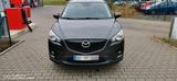 Mazda Ich verkaufe einen Mazda CX5 TURBO SPORT, ... - Mazda CX-5 in Braunschweig