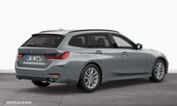 BMW 318 - Vorschau Bild 3