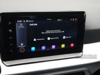 Seat Arona - Vorschau Bild 16