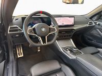 BMW M440 - Vorschau Bild 13