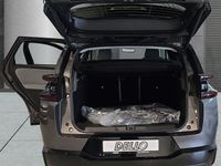 Citroën C5 Aircross - Vorschau Bild 4