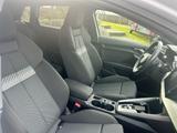 Audi A3 45 TFSI e S tronic S line Sportback S line - : Plug-In Hybrid, Kleinwagen