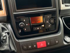 Clever Celebration | Klimaautom. | *FINAL SALE AKTION*