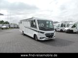 Knaus L!VE I 700 MEG/9G/Lithium/Navi/Kamera/17"LM/ - Knaus Bielefeld