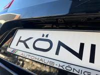 Suzuki Swift - Vorschau Bild 14