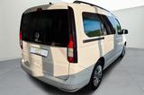 Volkswagen Caddy Maxi 2.0 TDI Life DSG*APP*PDC*AAC*ACC - VW Caddy Maxi in Berlin