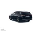 Volkswagen Passat Business 2.0 TDI DSG B-Paket  IQ.Light  A - VW Passat Gebrauchtwagen in Essen