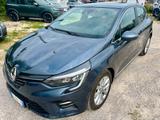 Renault Clio Full Hybrid E-Tech 140 Intens - Behindertengerechte Renault Clio
