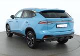 MG HS 1.5 T-GDI Luxury Aut. LED ACC Navi 360° - MG HS Tageszulassungen