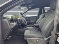Audi Q6 e-tron - Vorschau Bild 13