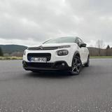 Citroën C3 PureTech 82 FEEL FEEL