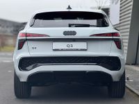 Audi Q3 - Vorschau Bild 5