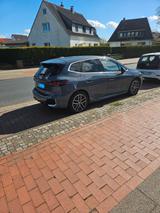 BMW 220 Active Tourer 220i Steptronic M-PAKET DCT - - BMW 220 Active Tourer von privat