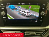 Volkswagen T-Roc - Vorschau Bild 22