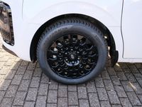 Hyundai STARIA - Vorschau Bild 7