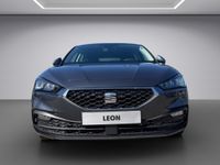 Seat Leon - Vorschau Bild 9