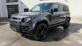 Land Rover Defender 3.0 D300 MHEV X-Dynamic HSE 110 X-D... - Land Rover Defender in Chemnitz