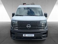 Nissan Interstar - Vorschau Bild 7