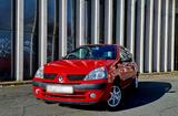 Renault Clio 1.2 Tüv 10/2026 - Renault Clio aus 2004: 1.2