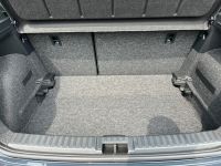 SEAT Ibiza 1.0 TSI Style SHZ DAB PANO KAM 16