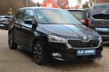 Skoda Fabia Drive 125 *1.HAND/LED/PDC/SHZ/TEMPO/KLIMA* - Skoda Fabia: Drive