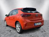 Opel Corsa F Elegance 1.2, SHZ,Park&Go Plus - Opel Corsa mit Benzin-Antrieb: Kleinwagen