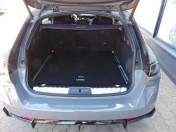 Bild 11 Peugeot 508 SW Hybrid4 360 PSE