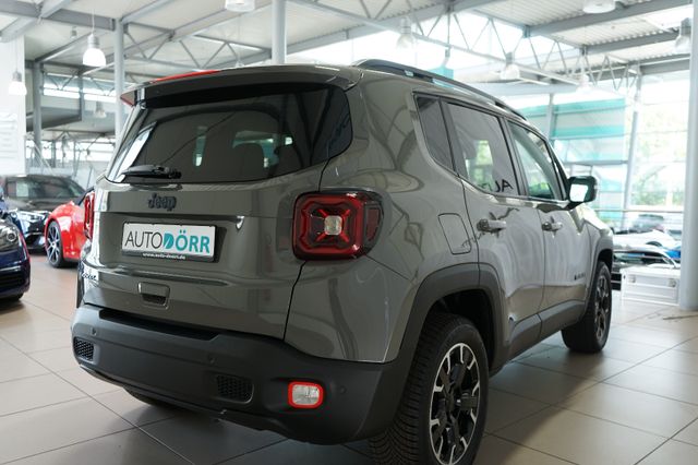 Vorschau Auto