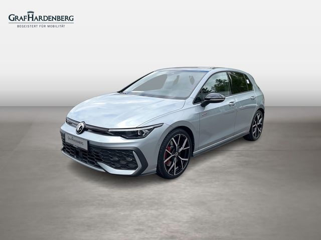 Volkswagen Golf VIII GTI DSG Navi Panoramadach