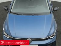 Volkswagen Golf - Vorschau Bild 26