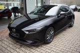 Mazda 3 2.5 140PS 6AG Takumi Leder 360° Bose Matrix-LE - Mazda 3 aus 2025