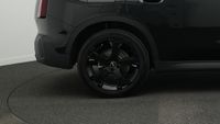 MINI Countryman C (Cooper) - Vorschau Bild 17