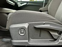 Audi Q4 e-tron - Vorschau Bild 11