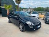 Fiat Punto 1.3 MJT II S&S 95 CV 5 porte Street - Fiat Punto mit Diesel-Antrieb: 1.9