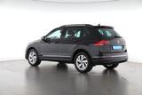 Volkswagen Tiguan 2.0 TDI DSG 4MOTION Life | AHK | NAVI | - Volkswagen Gebrauchtwagen in Cottbus