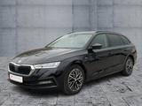Skoda Octavia Combi 2.0 TDI CLEVER LED+NAV+SHZ+RFK+GRA - Skoda Octavia: Sh