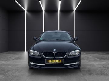 BMW 320 - 8
