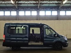 Fahrzeugbild-Thumbnail