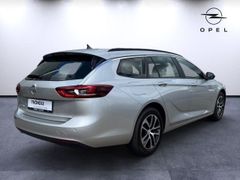 OPEL Insignia 1.6 CDTi ST PDC NAV TEL 17 GRA