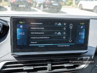 Peugeot 3008 - Vorschau Bild 10