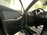 Renault Clio V Techno TCe 90 Klima Navi Rückfahrkamera - Renault Clio Gebrauchtwagen in Stuttgart