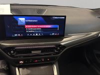 BMW M240i - Vorschau Bild 19