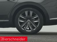 Volkswagen Arteon - Vorschau Bild 28