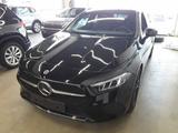 Mercedes-Benz A 220 Progressive*MBUX*S.Dach*ACC*CAM*Navi*SHZ* - Mercedes-Benz A 220 in Bonn