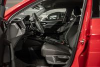 Audi A1 - Vorschau Bild 10