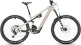 Moustache Game 160.7 - 750Wh L - Moustache E-Bikes