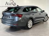 Skoda Octavia First Edition NAV+LED+ACC+AHK+17ZO+1HD - Skoda Octavia: 1z