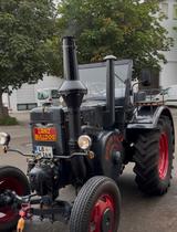 Lanz D 9506