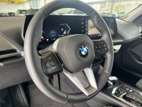 BMW 120 - Vorschau Bild 22