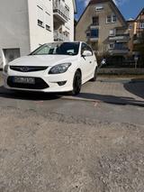 Hyundai i30 1.4 Edition20 Edition20 - Hyundai i30: Edition20
